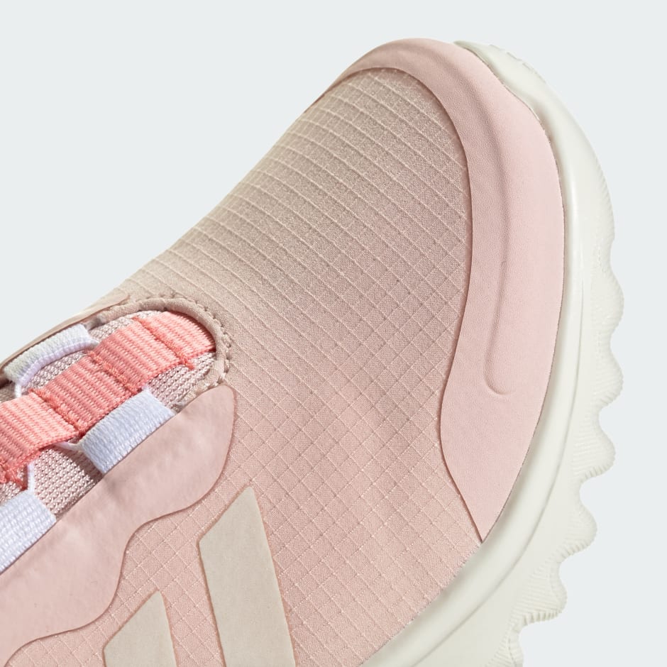 ActiveFlex BOA 3.0 Shoes Kids