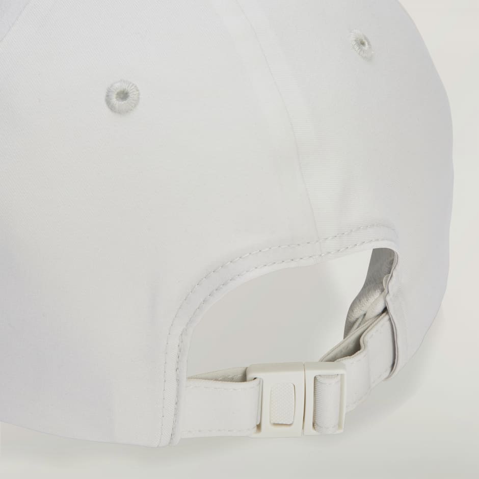 BASEBALL CAP CLIMACOOL Y-3