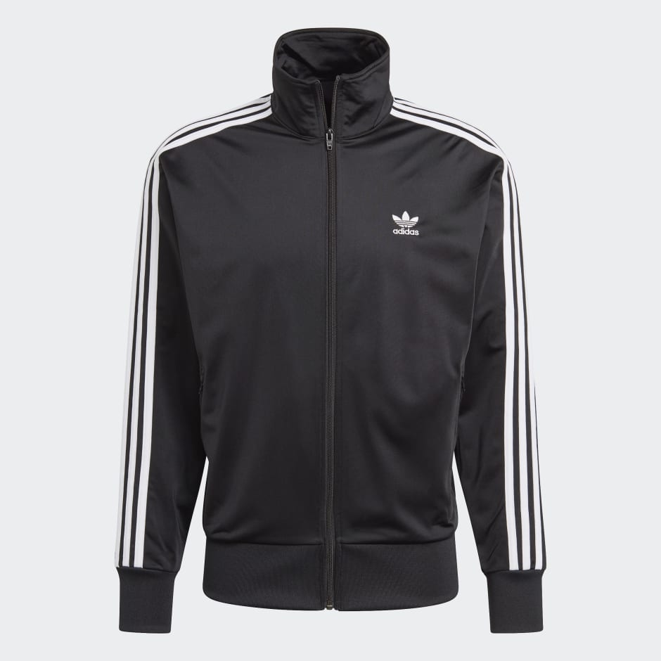 Adicolor Classics Firebird Track Jacket