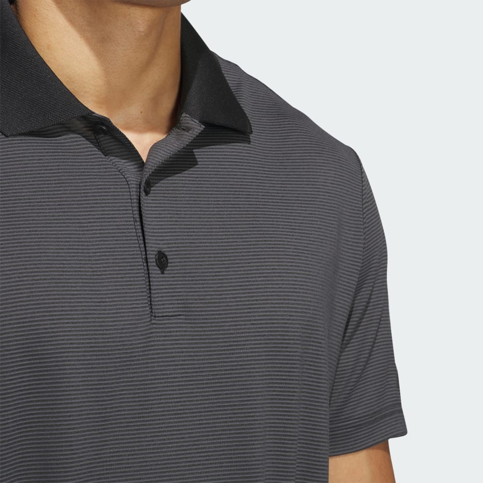 Ottoman Polo Shirt