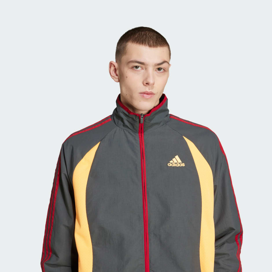 Climacool Track Top