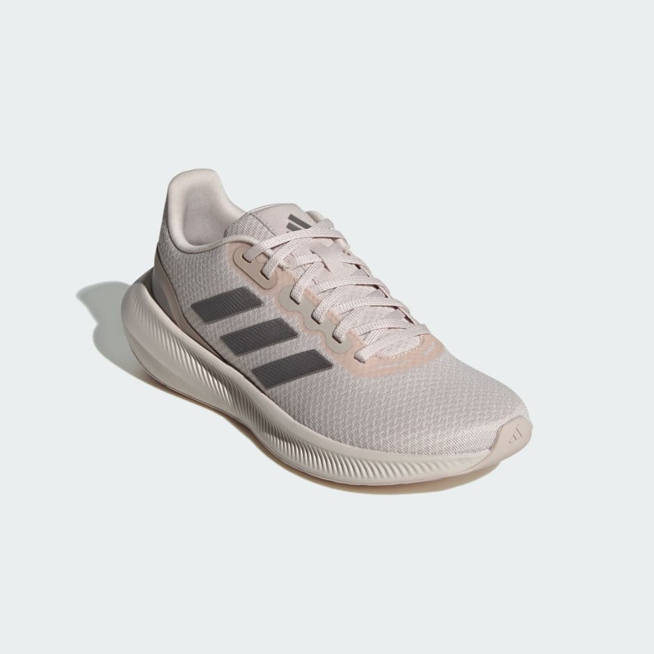 Runfalcon 3.0 Shoes