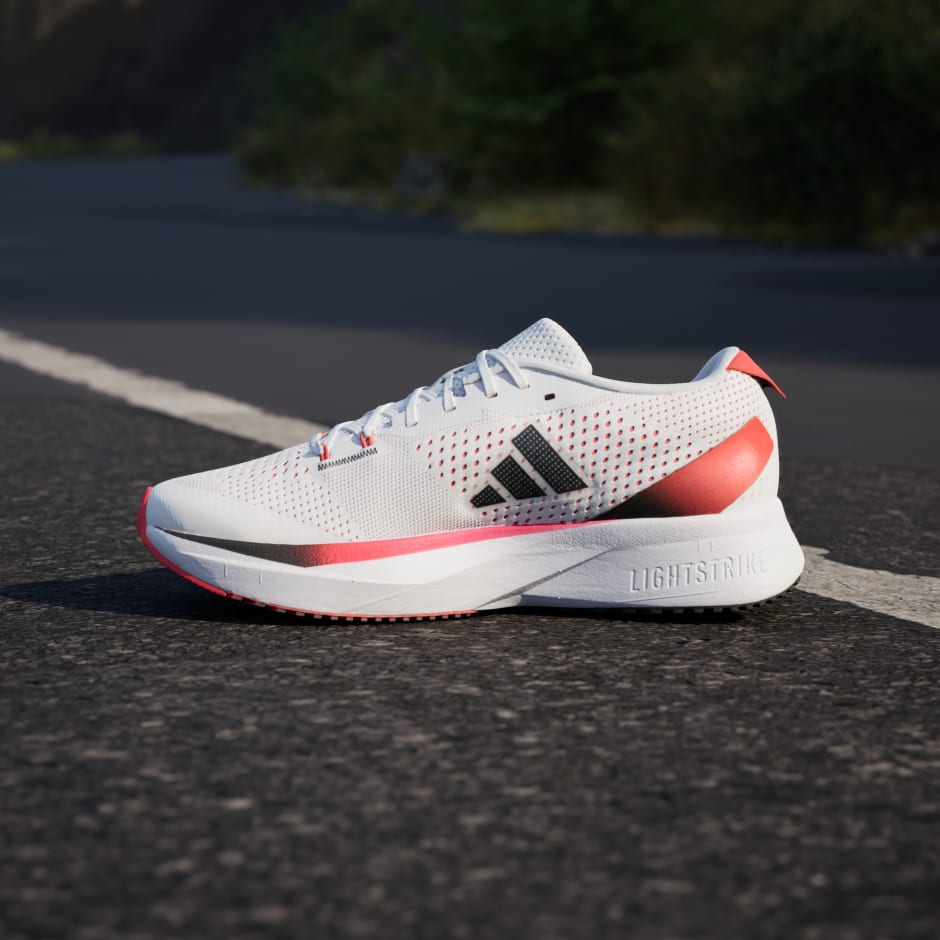 ADIZERO SL
