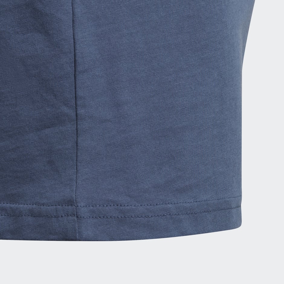 Adicolor Graphic Tee