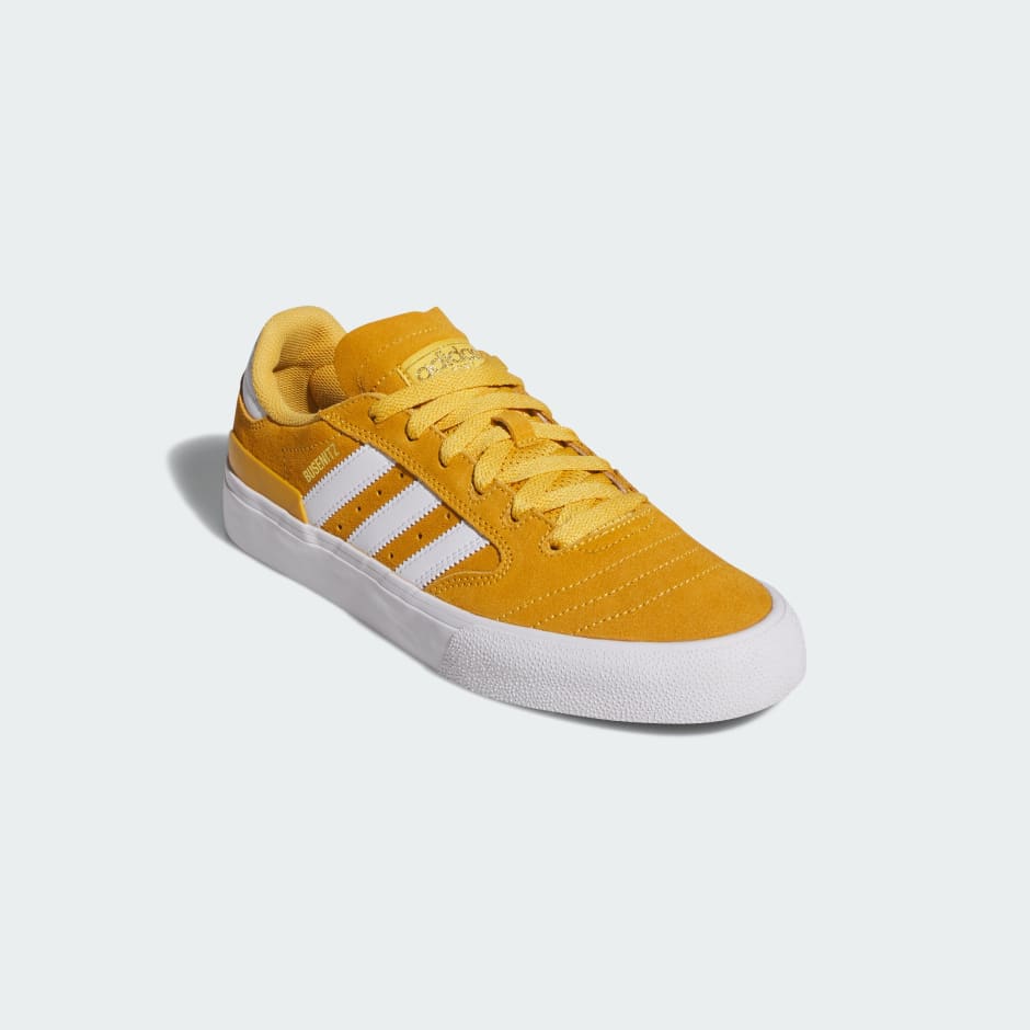 حذاء Busenitz Vulc II