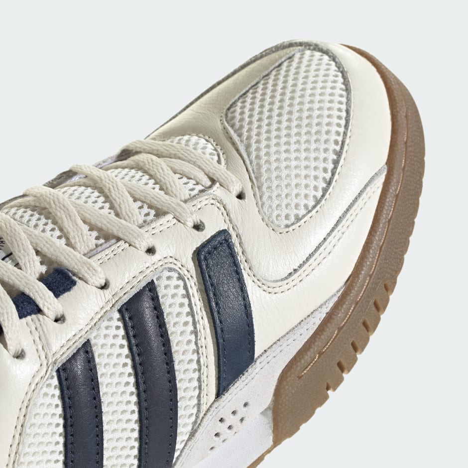 FECHTEN INDOOR CONSORTIUM Shoes