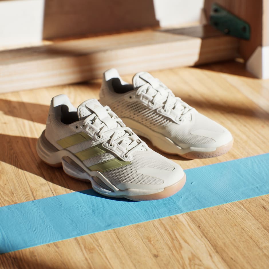 حذاء Stabil 16 Indoor