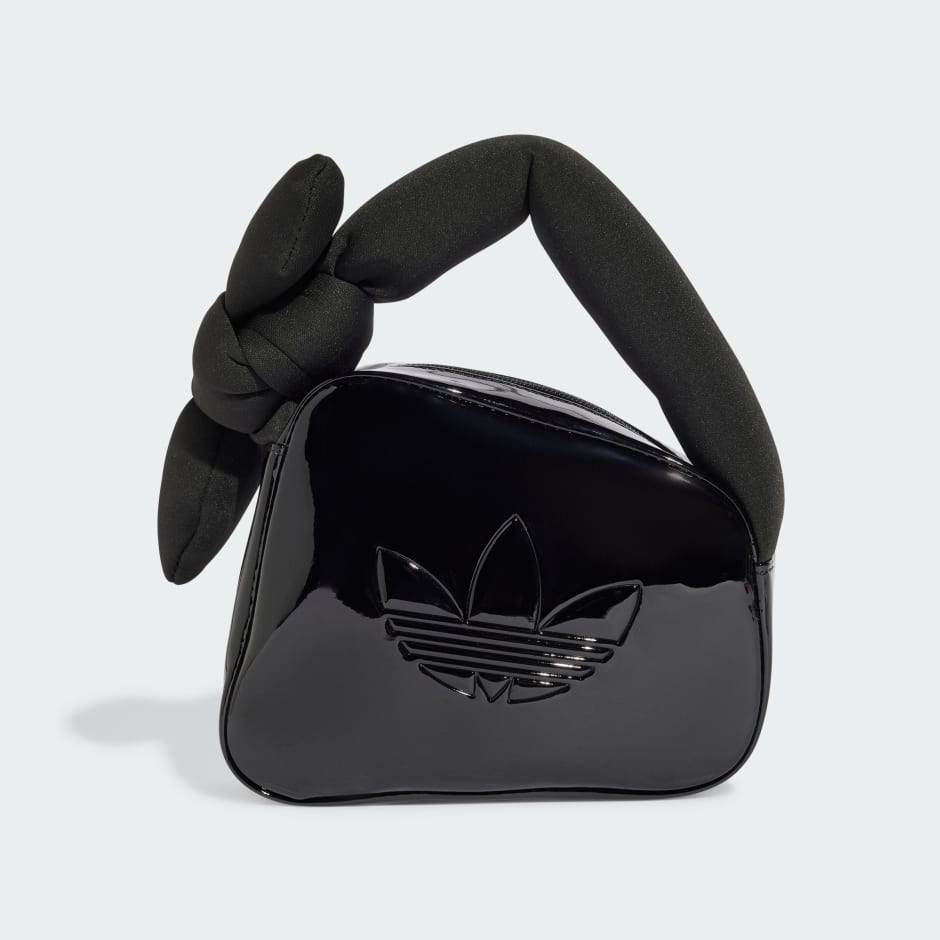 Mini Airliner Bag