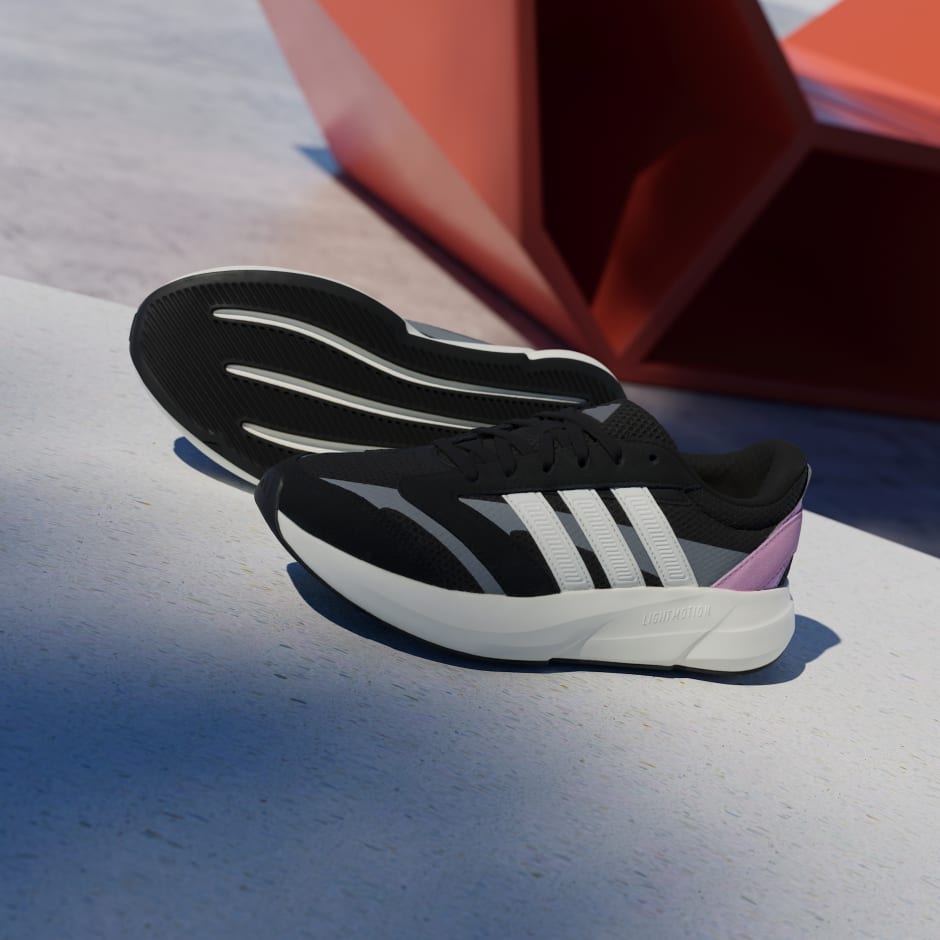 حذاء Lightshift 2.0