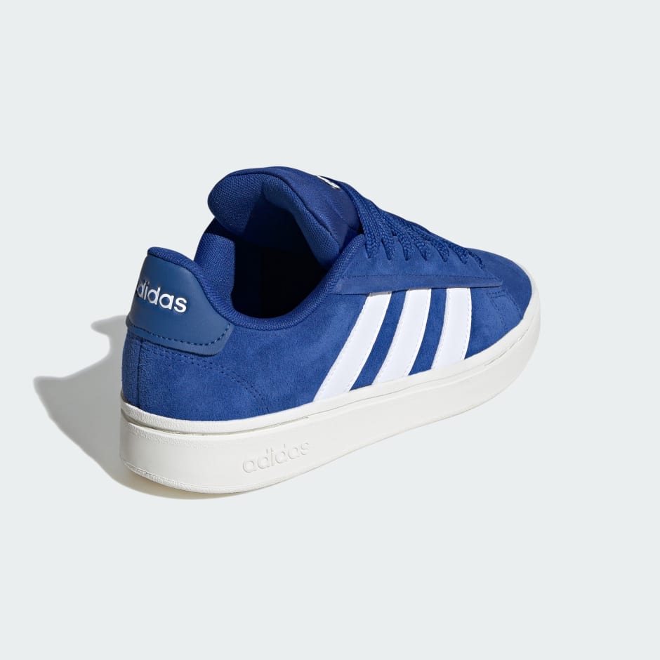 Tenis Grand Court Alpha