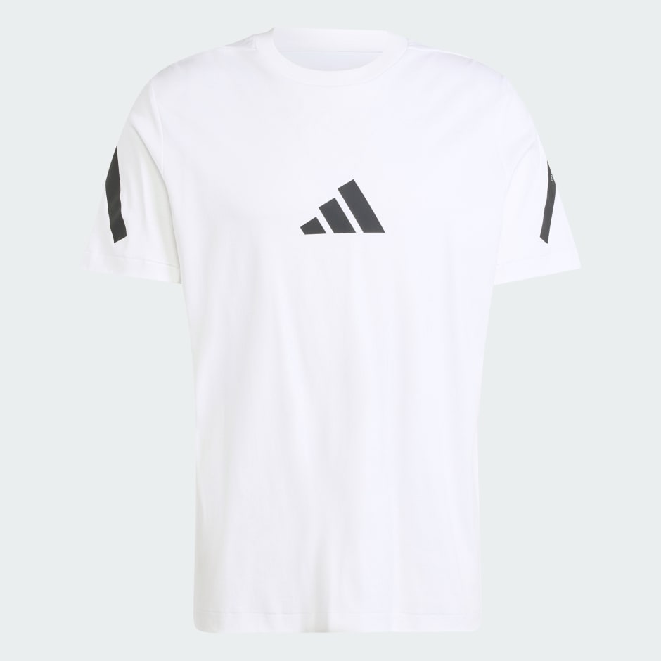 Tricou adidas Z.N.E.