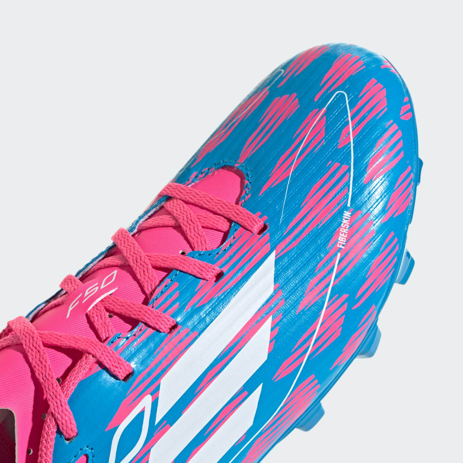 Guayos Multiterreno F50 Club