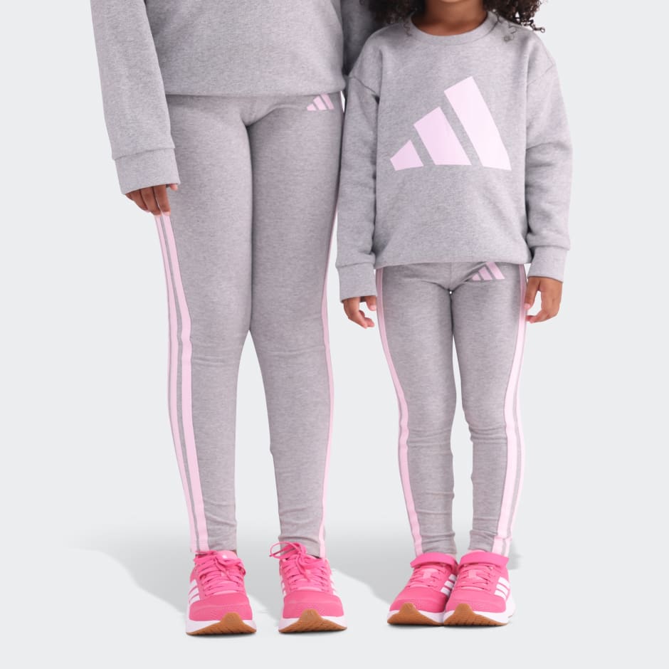 Essentials Leggings Kids