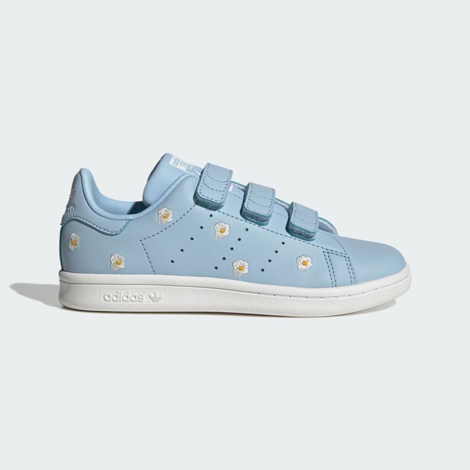 STAN SMITH CF C