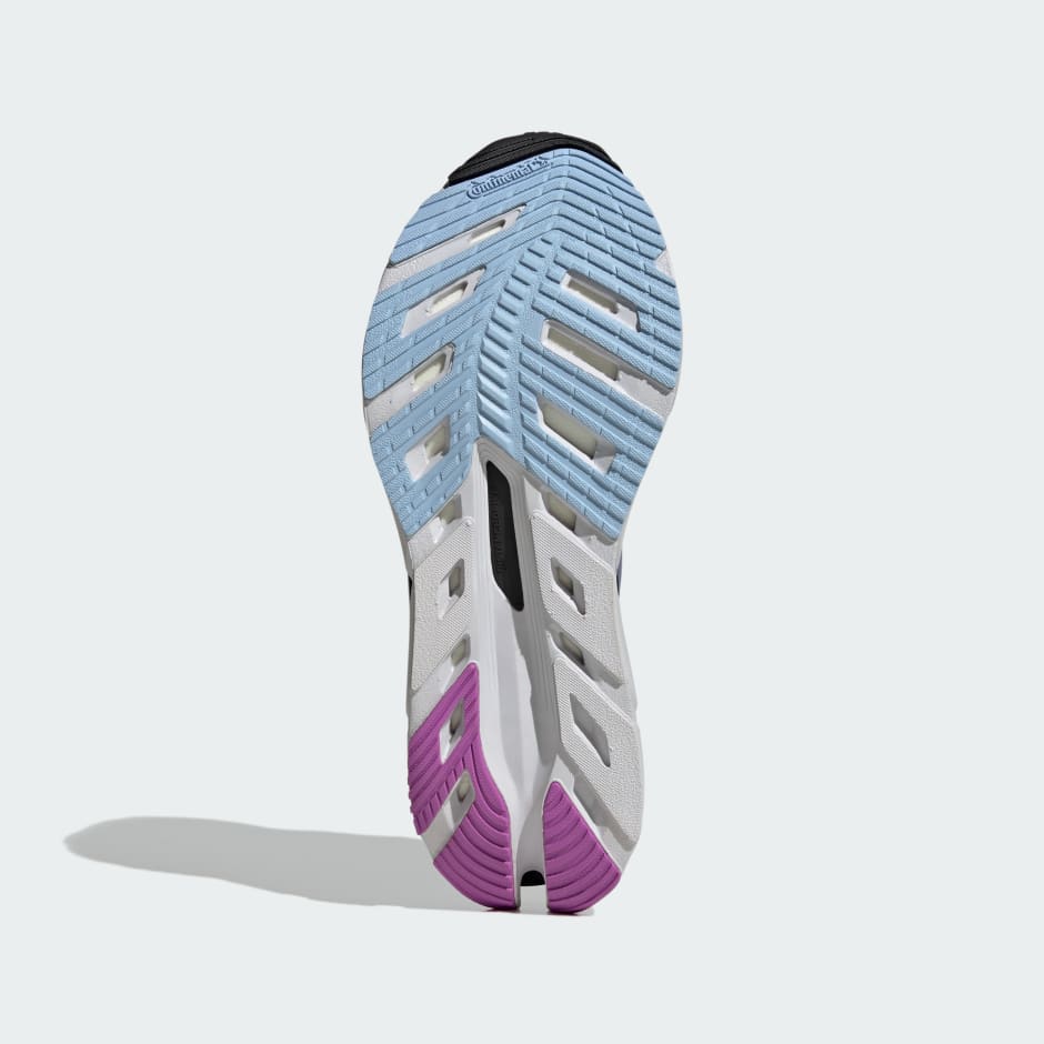 נעלי Adistar Byd