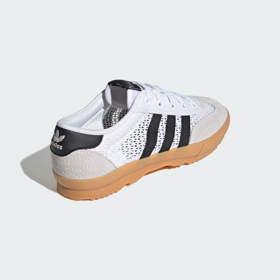 Pantofi sport Tischtennis