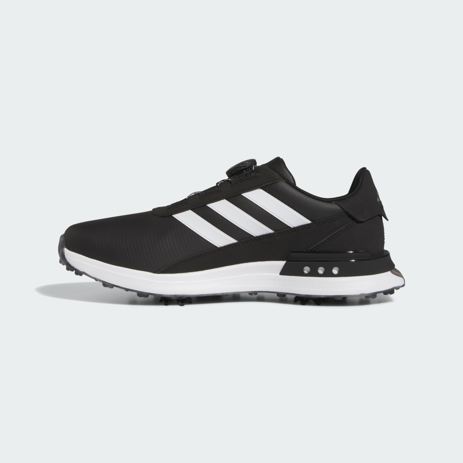 S2G 24 Wide Golf Shoes