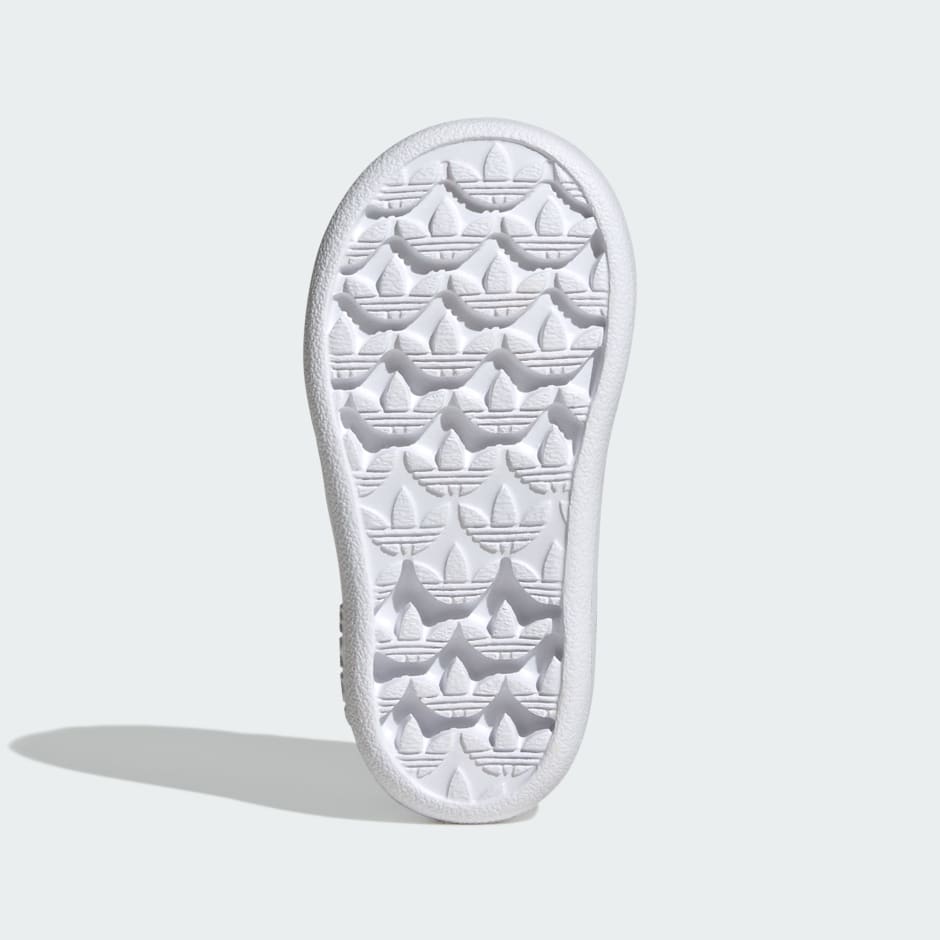 ADIDAS DISNEY MICKEY MOUSE adiFOM SUPERSTAR 360 SHOES