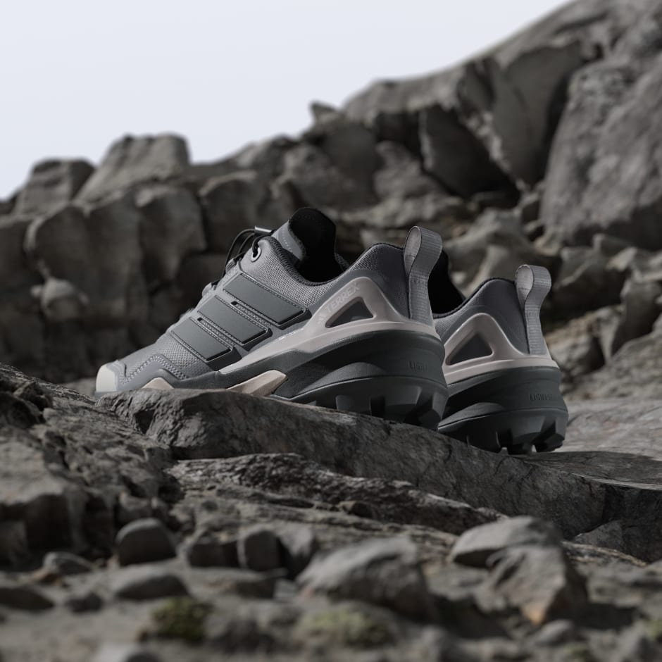 Terrex Skychaser Hiking Shoes