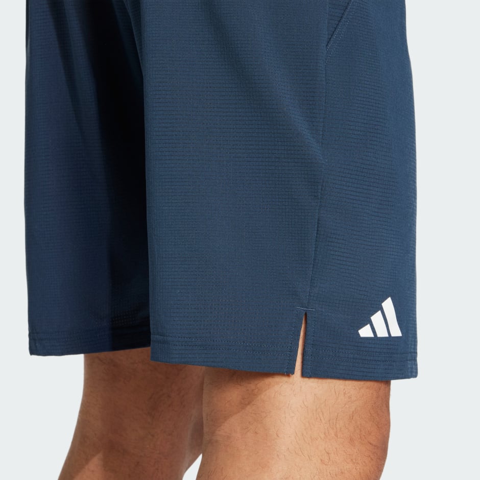 Tennis Ergo Shorts