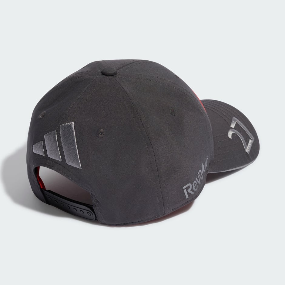 &Scaron;ILTERICA AUDI REVOLUT F1 TEAM NICO HULKENBERG