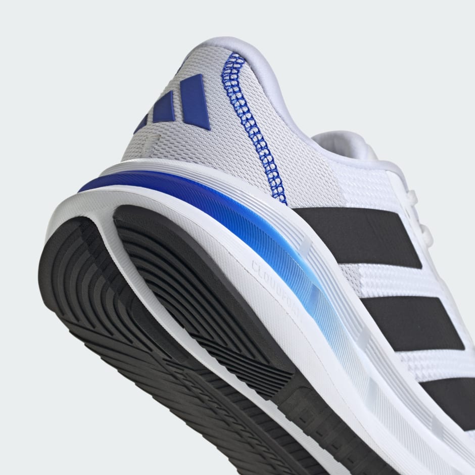 Galaxy 7 Running Shoes