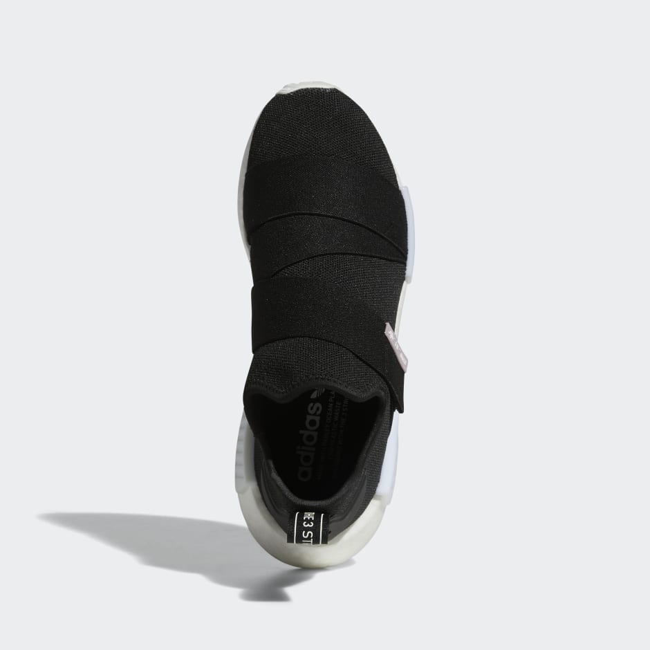 Adidas nmd womens dubai best sale