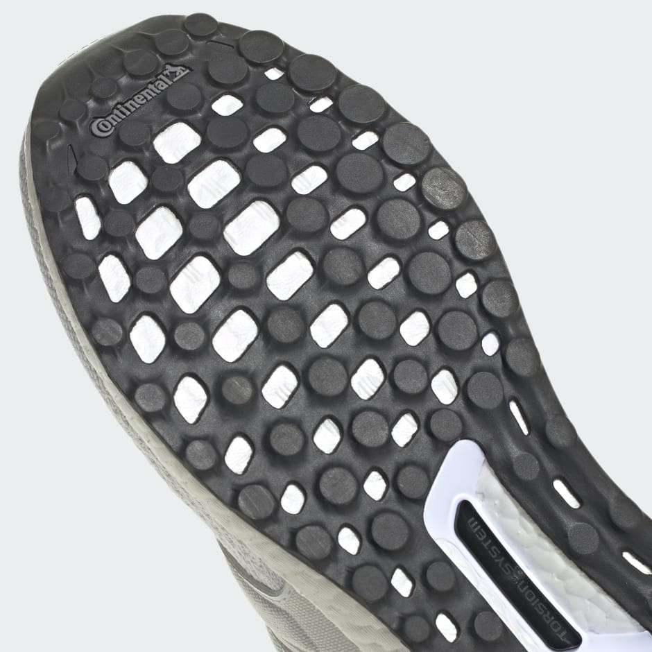 Ultraboost 5.0 DNA Shoes