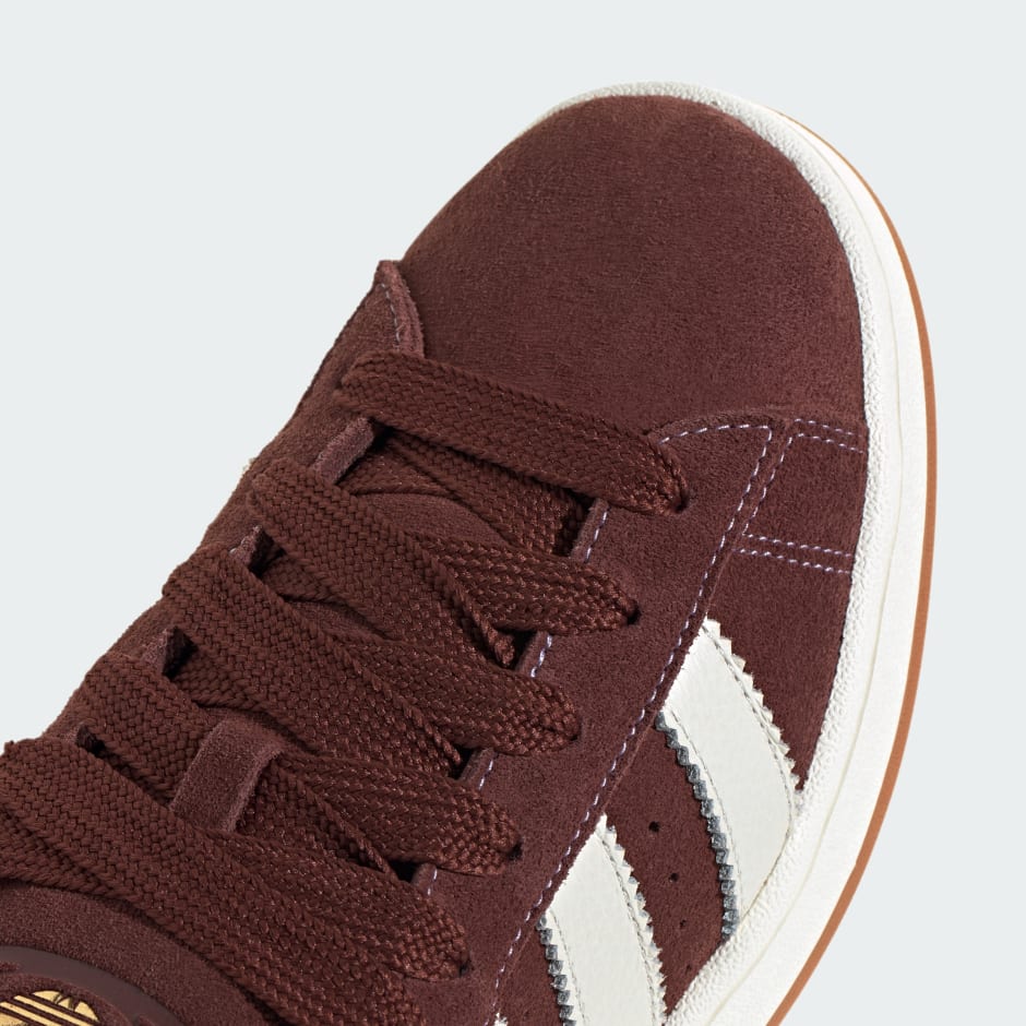 Campus 00s Shoes