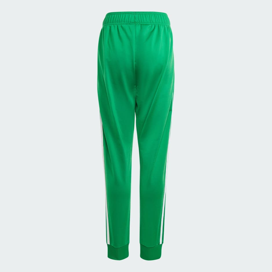 Pantaloni de trening Adicolor SST