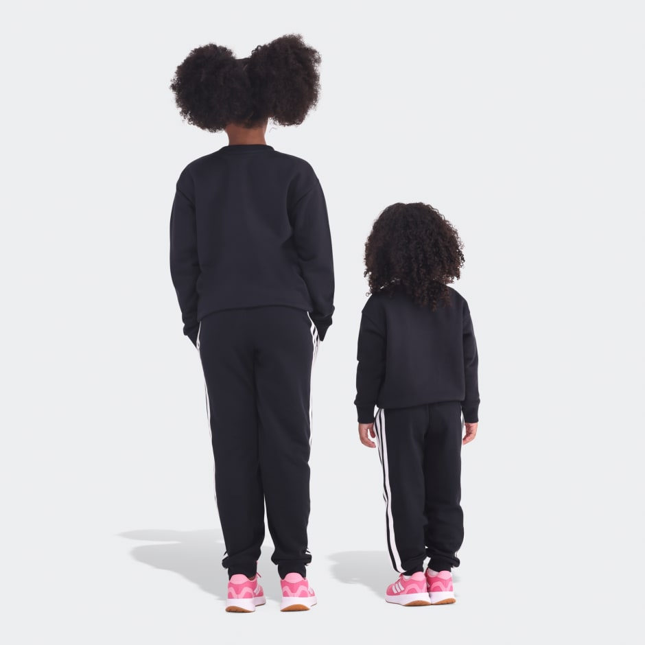 Essentials Joggers Kids
