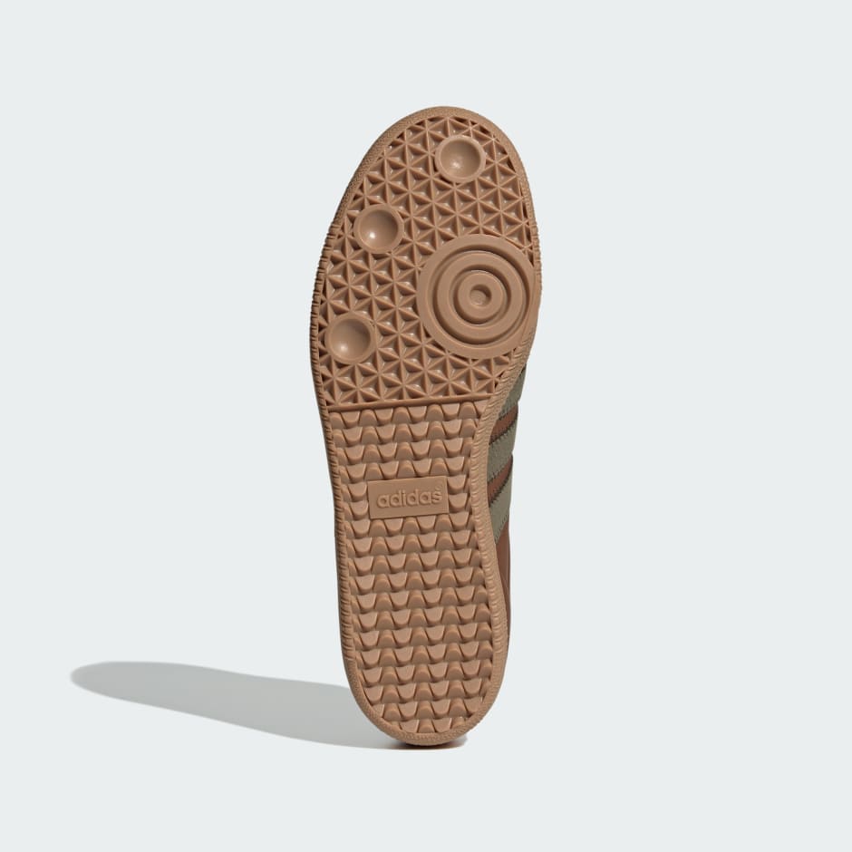 Samba OG Shoes
