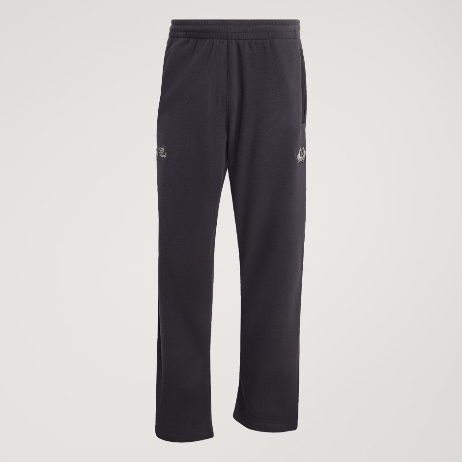 Pantaloni de trening Premium