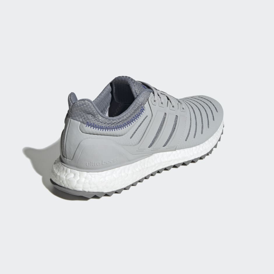 Tenis Ultraboost DNA XXII