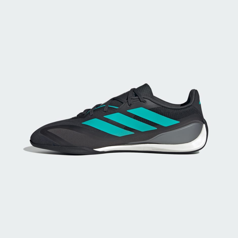 ADIDAS FEROZA MER
