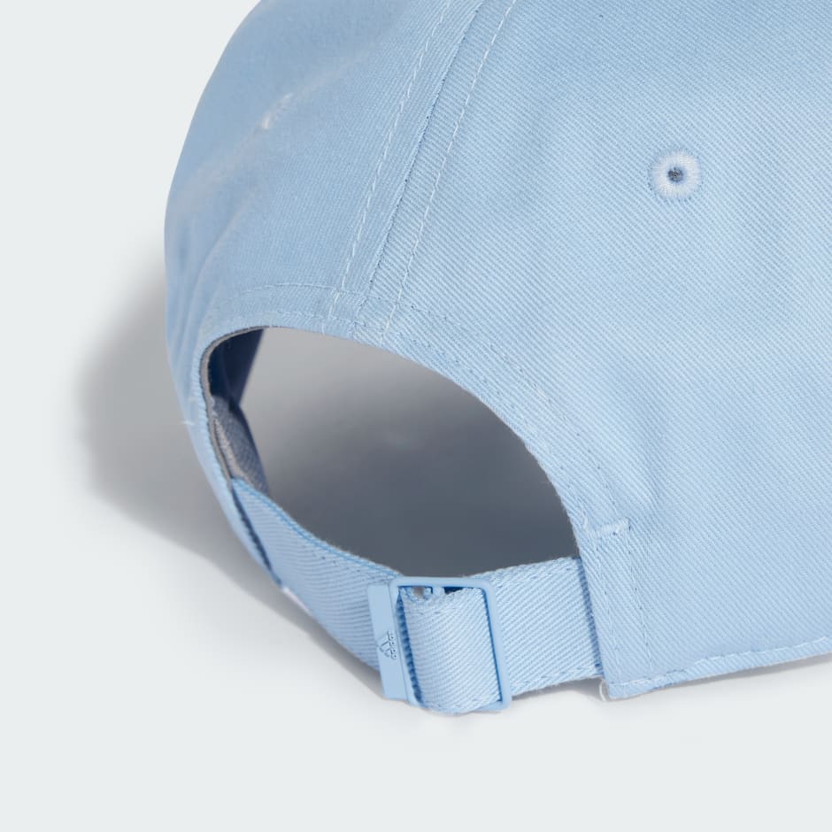 街頭風格棒球帽