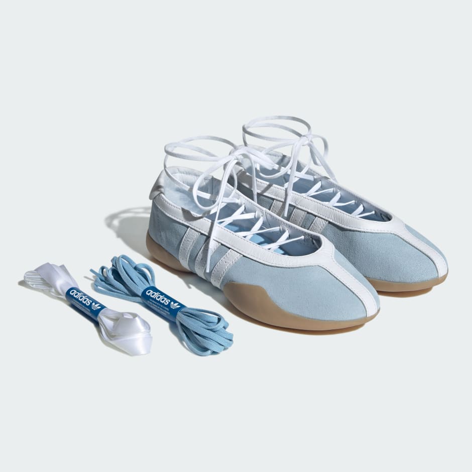 Taekwondo Mei Shoes