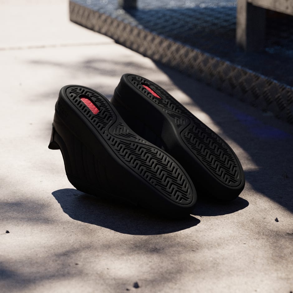 TENISICE GRAND COURT 3.0