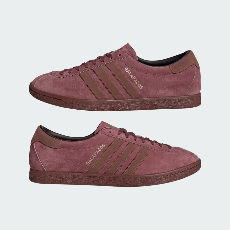 PANTOFI SPORT GALAPAGOS