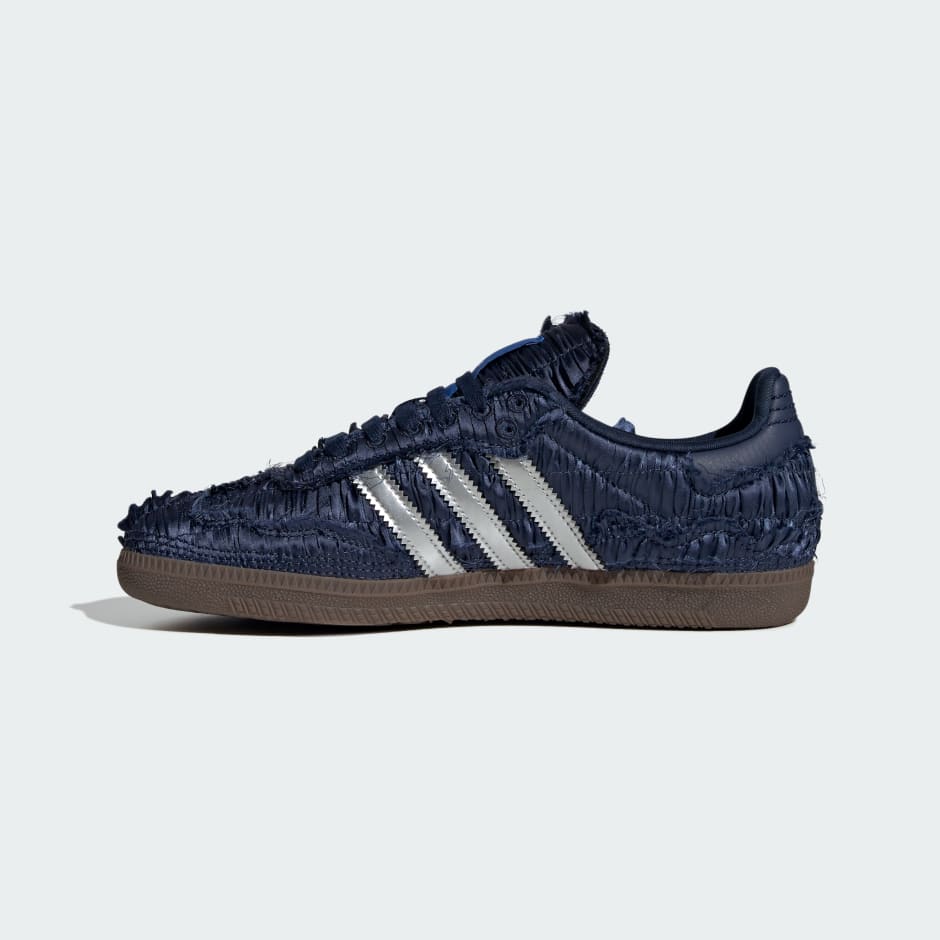 Samba OG Satin Shoes