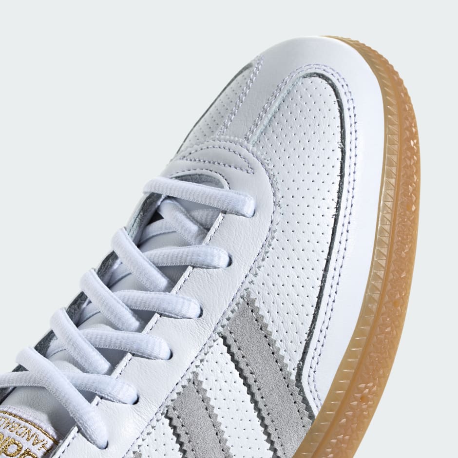 HANDBALL SPEZIAL