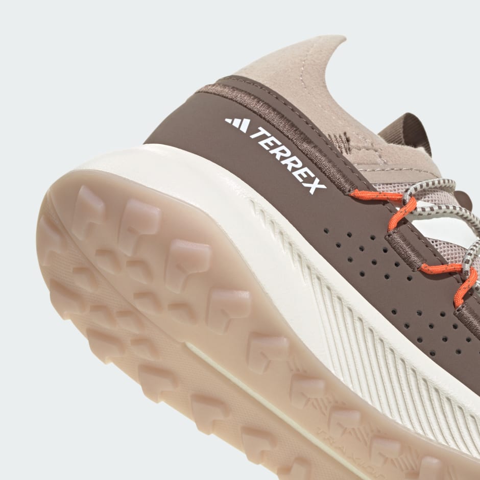 Pantofi de Călătorie Terrex Voyager 21