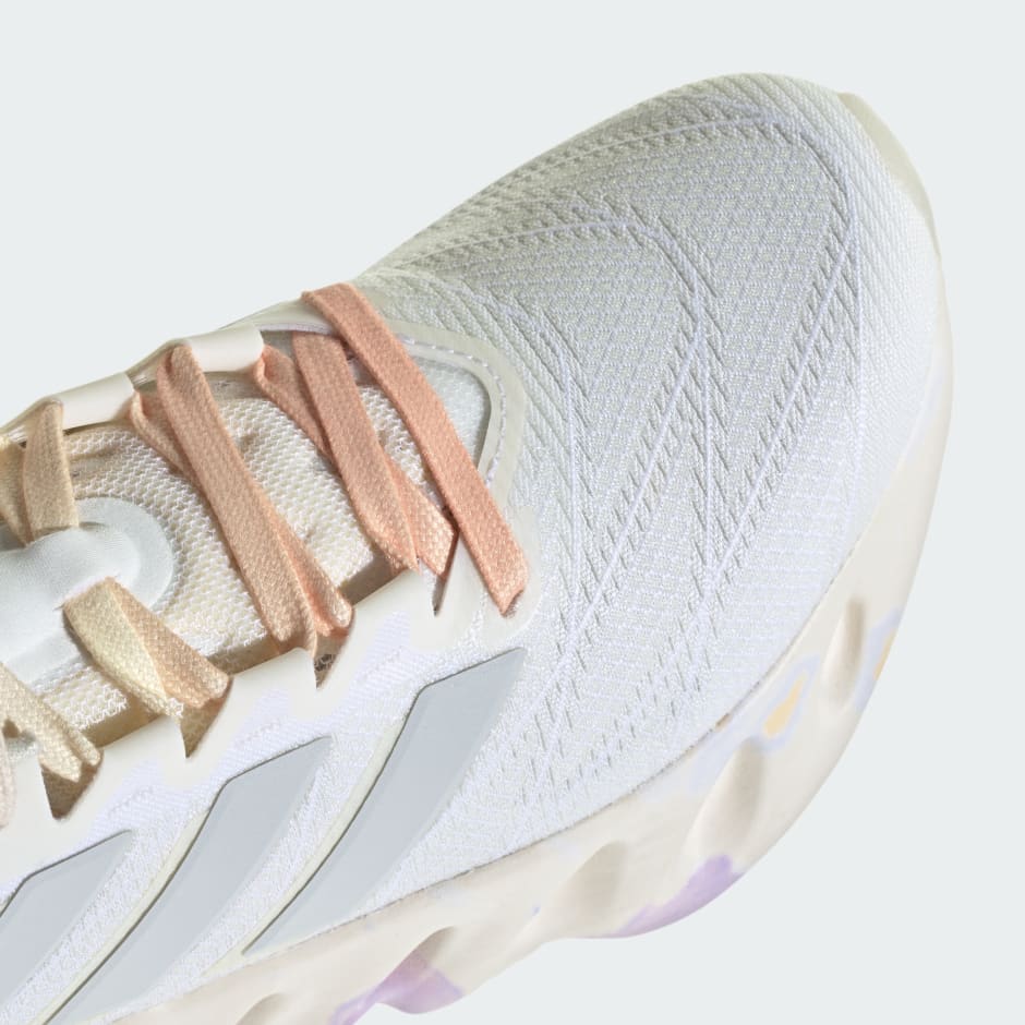 Pantofi adidas Switch FWD 2.0