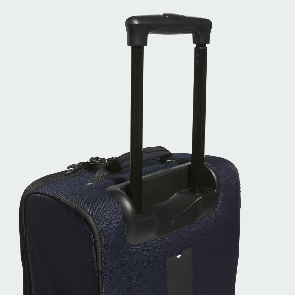 21-Inch Golf Rolling Carry On