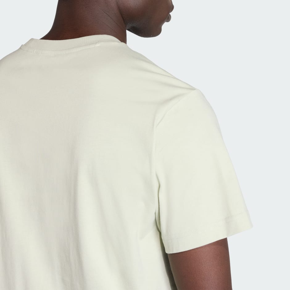 TERREX MOUNTAIN GRAPHIC T-SHIRT