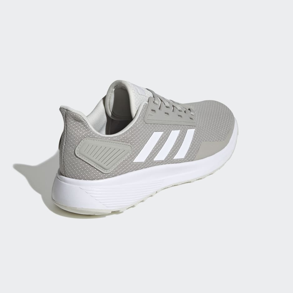 women's adidas running duramo 9 shoes