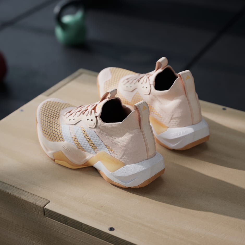 Rapidmove ADV 2 Training Shoes