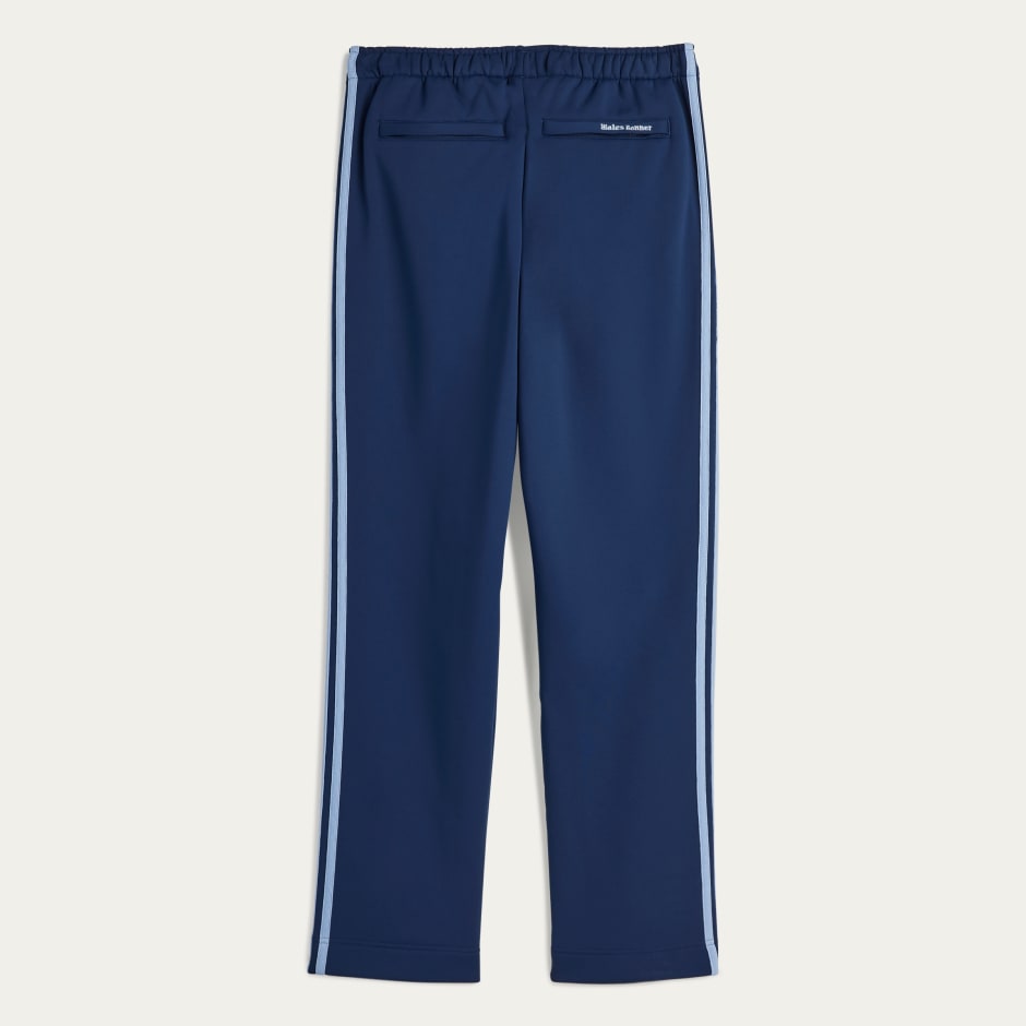 Pantaloni de trening Wales Bonner