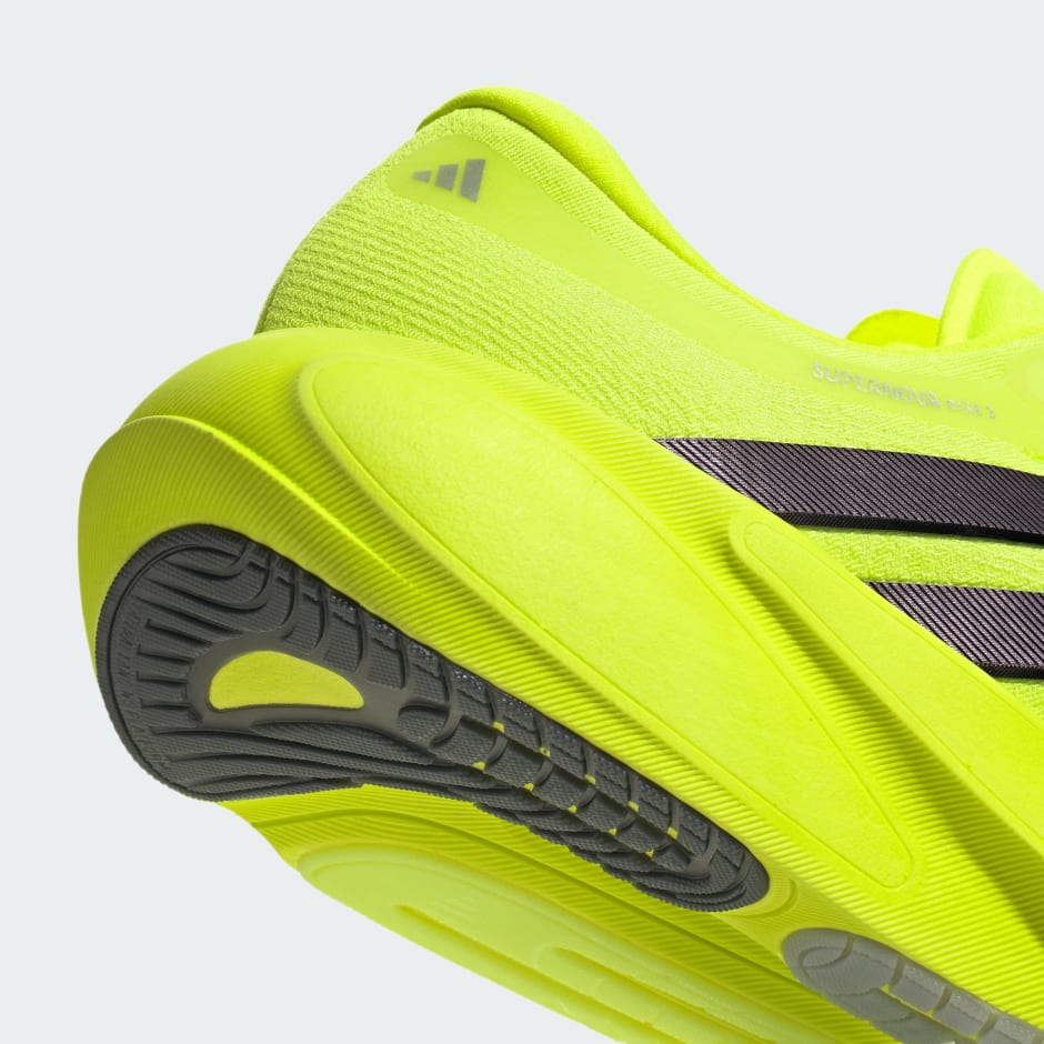 TENISICE ZA TRČANJE SUPERNOVA RISE 3