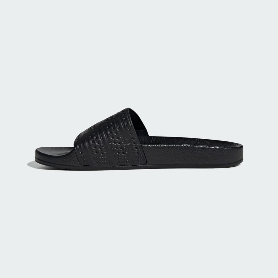 Adilette Slides